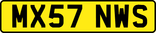 MX57NWS