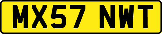 MX57NWT