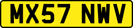 MX57NWV