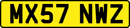 MX57NWZ