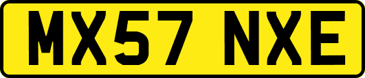 MX57NXE