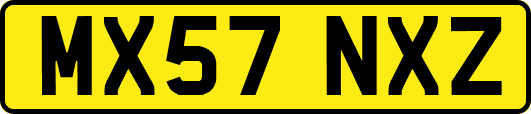 MX57NXZ