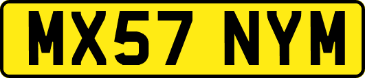 MX57NYM
