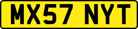 MX57NYT