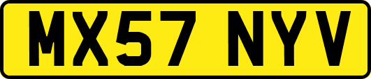 MX57NYV