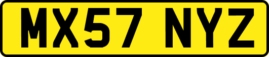 MX57NYZ