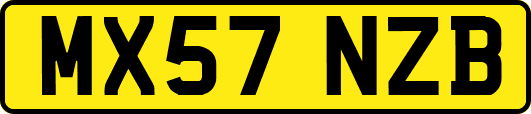 MX57NZB