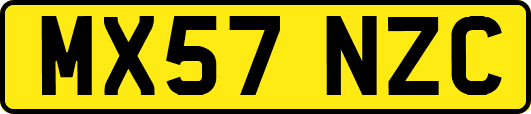 MX57NZC
