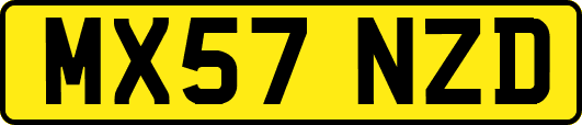 MX57NZD