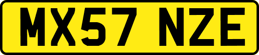 MX57NZE