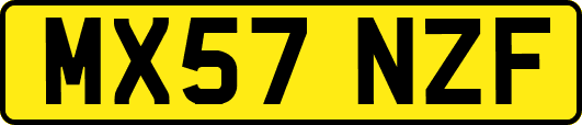 MX57NZF
