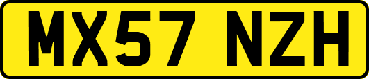 MX57NZH