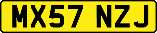 MX57NZJ