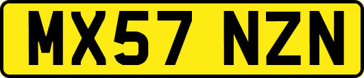 MX57NZN