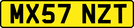 MX57NZT