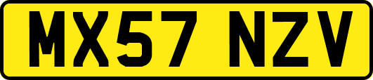 MX57NZV