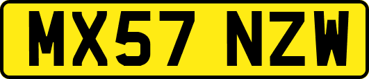 MX57NZW