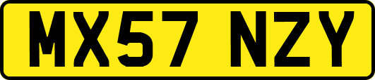 MX57NZY
