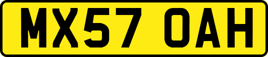 MX57OAH