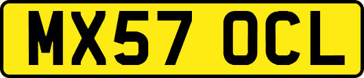 MX57OCL