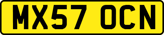 MX57OCN