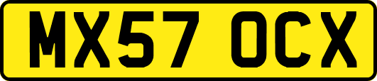 MX57OCX