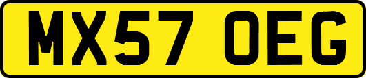 MX57OEG