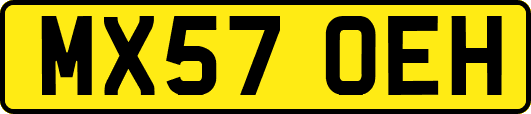 MX57OEH