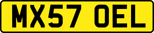 MX57OEL