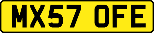 MX57OFE