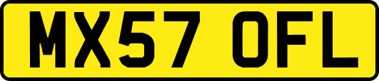 MX57OFL