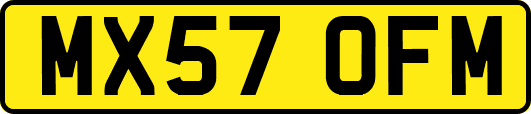 MX57OFM