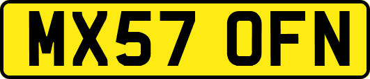 MX57OFN
