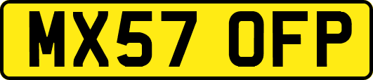 MX57OFP