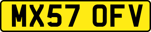 MX57OFV