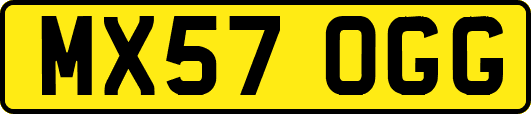 MX57OGG