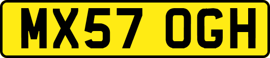 MX57OGH