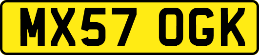 MX57OGK