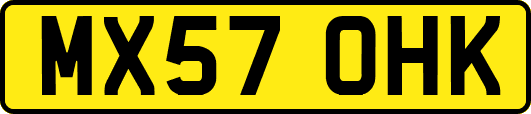 MX57OHK