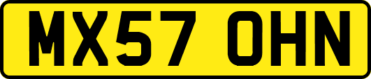MX57OHN