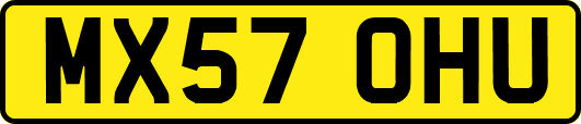 MX57OHU