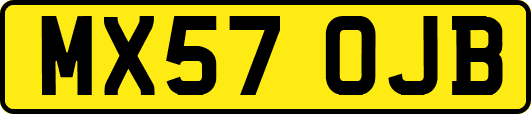 MX57OJB