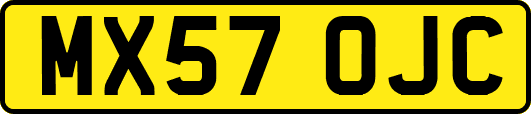 MX57OJC