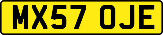 MX57OJE