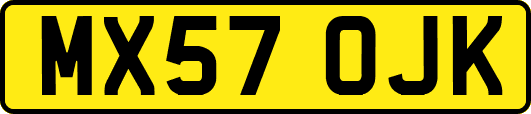 MX57OJK
