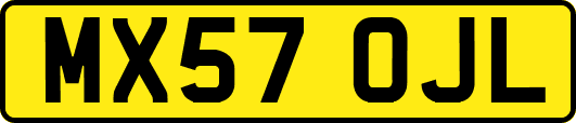 MX57OJL