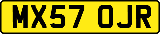 MX57OJR