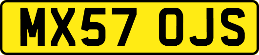MX57OJS