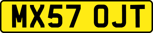 MX57OJT