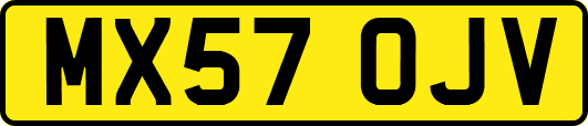 MX57OJV